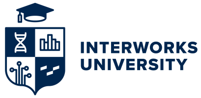 InterWorks University